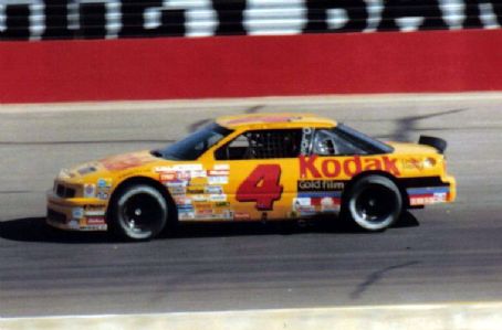 Rick Wilson