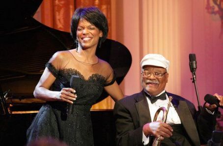 Nnenna Freelon