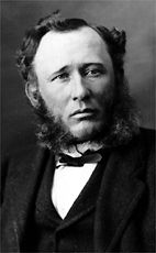 Aquila Walsh