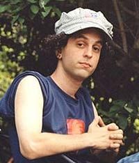 MC Paul Barman