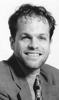 Xavier Briggs
