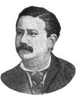 Luke Schoolcraft