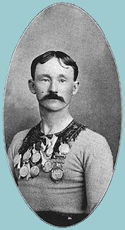 Daniel J. Maloney