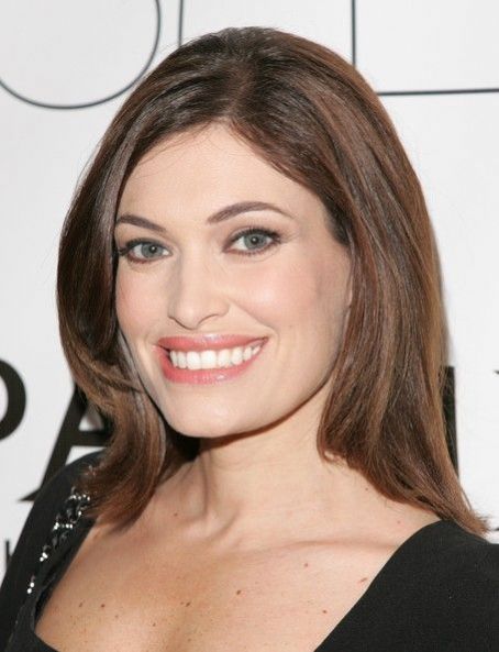 Kimberly Guilfoyle Pics - Kimberly Guilfoyle Photo Gallery - 2019 ...