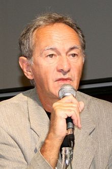 Maciej Zaremba