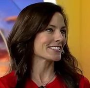 Kaye Anne Starosciak