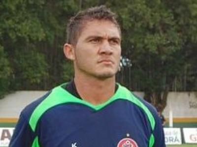 Edewin Fanini