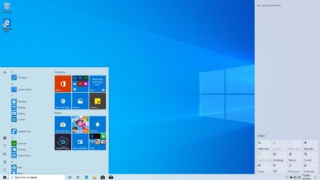 Windows 10