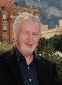 William Wall