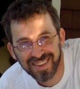 Micah Altman