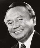 Hasjim Djalal