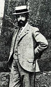Pierre Lalo