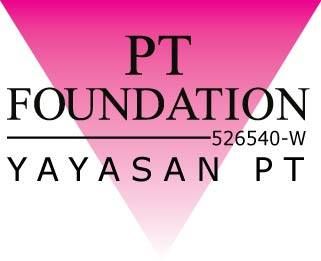 PT Foundation