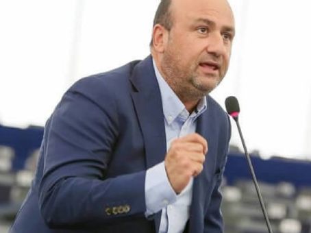Dimitris Papadakis
