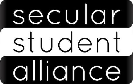 Secular Student Alliance