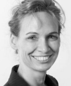 Andrea C. Hoffmann