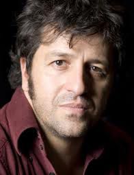 David Lorente