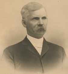 Bennett H. Young