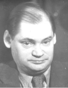 Nikolay Kobozev (scientist)