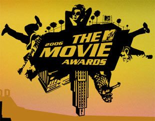 MTV Movie Awards [2006]