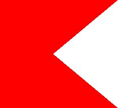 Nagpur kingdom