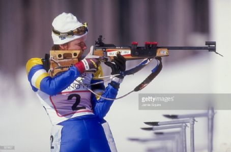 Maria Schylander