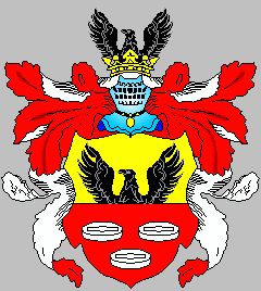 Ivan Sulyma