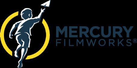 Mercury Filmworks