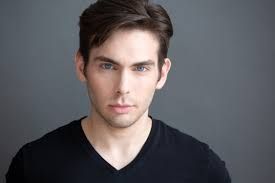 Daniel Karp