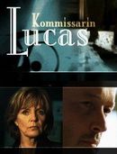 Kommissarin Lucas