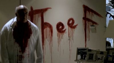Theef