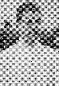 Charlie Chignell