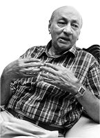 Rudra Rajasingham
