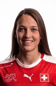 Jana Brunner