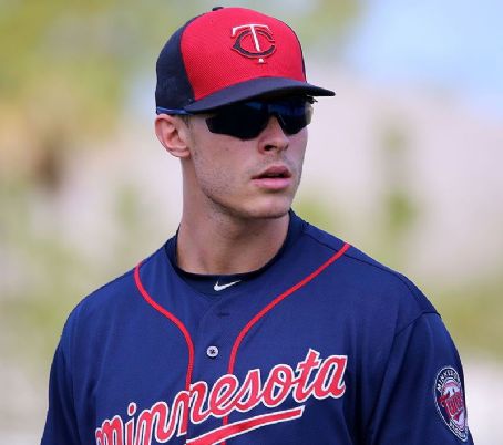 max kepler wife｜TikTok Search