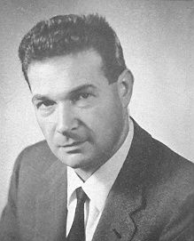 Luciano Lama