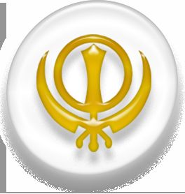 Sahibzada Zorawar Singh