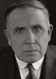 DeWitt Jennings