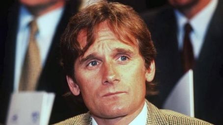 Allan Simonsen