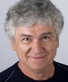 Miroslav Radman