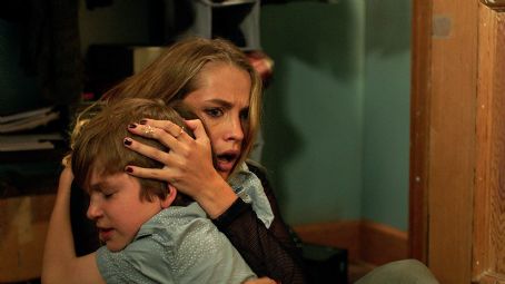 Gabriel Bateman Photos Gabriel Bateman Picture Gallery Famousfix Gabriel Bateman Photos Gabriel Bateman Picture Gallery Famousfix