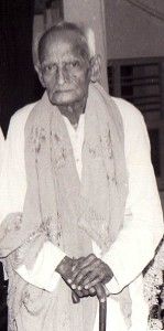 Digavalli Venkata Siva Rao