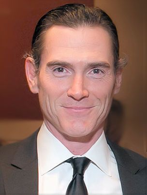 Primetime Emmy Award for Outstanding Supporting Actor in a Drama Series
