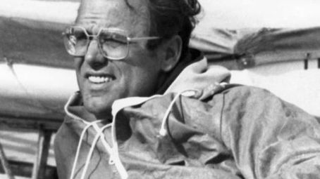 Jörg Spengler
