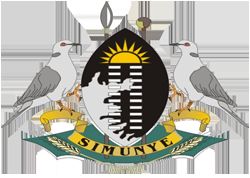 Ehlanzeni District Municipality