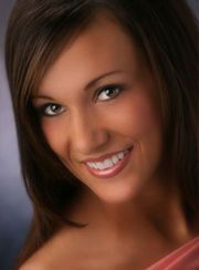 Allyson Swan