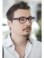 Igor Seregi