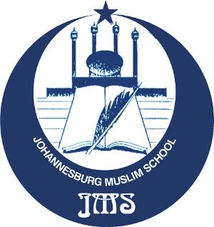 Johannesburg Muslim School