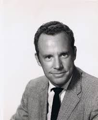 Jesse L. Lasky Jr