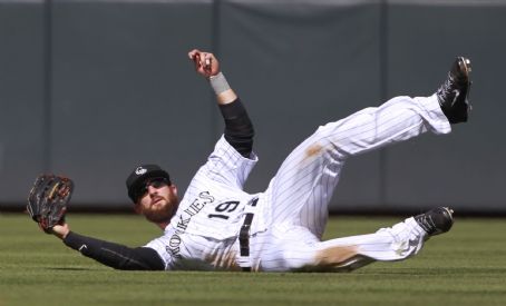 blackmon